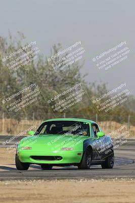 media/Jan-04-2026-SCCA SD (Sun) [[defc442887]]/2-Intermediate 1 Group/Session 1 (Turn 3)/